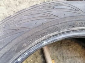  235/55R19 | Mobile.bg    9