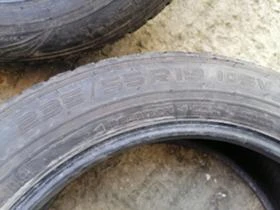  235/55R19 | Mobile.bg    8