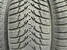  195/65R15 | Mobile.bg    5