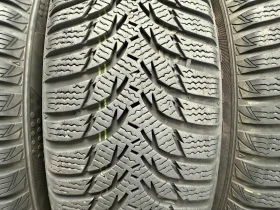  195/65R15 | Mobile.bg    6