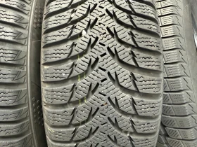  195/65R15 | Mobile.bg    7