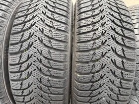 195/65R15 | Mobile.bg    3