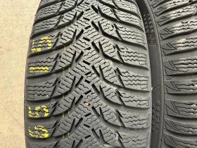  195/65R15 | Mobile.bg    4