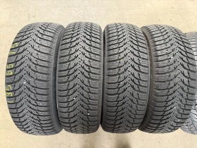      195/65R15