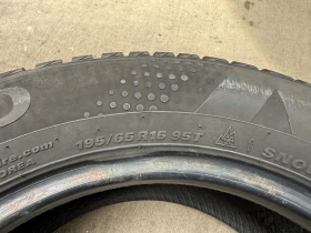  195/65R15 | Mobile.bg    10