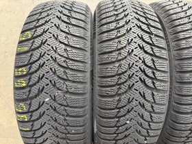  195/65R15 | Mobile.bg    2