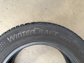  195/65R15 | Mobile.bg    9
