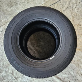  185/85R14 | Mobile.bg    6