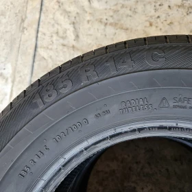  185/85R14 | Mobile.bg    10