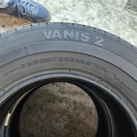  185/85R14 | Mobile.bg    8