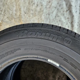  185/85R14 | Mobile.bg    7