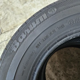  185/85R14 | Mobile.bg    9