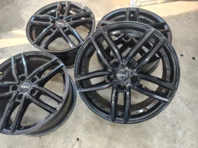 ������ | Mobile.bg � ����� ������ 2