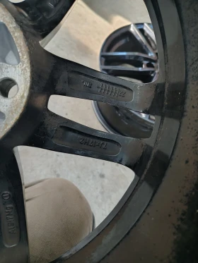 ������ | Mobile.bg � ����� ������ 5