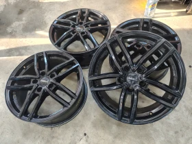 ������ | Mobile.bg � ����� ������ 3
