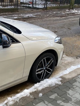 ����� �� �������� �� ���� � ������ 225/45R17