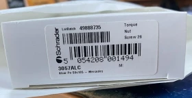 ���� � ������ 225/45R17 | Mobile.bg � ����� ������ 4