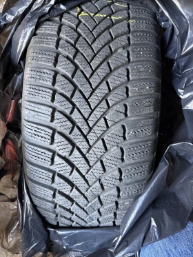 ���� � ������ 225/45R17 | Mobile.bg � ����� ������ 3