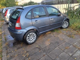 ���� � ������ 185/65R15 �� Citroen C3 | Mobile.bg � ����� ������ 2