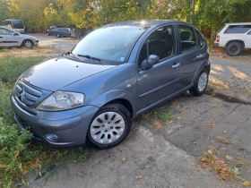 ����� �� �������� �� ���� � ������ 185/65R15 �� Citroen C3