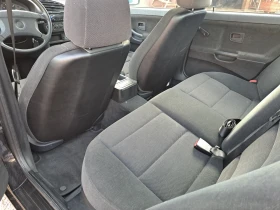 BMW 318 167000, снимка 10