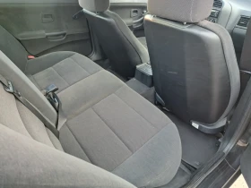 BMW 318 167000, снимка 8