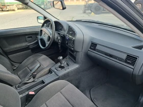 BMW 318 167000, снимка 6