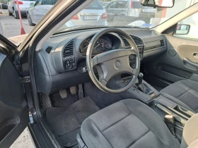 BMW 318 167000, снимка 17