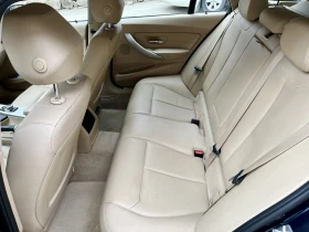 BMW 320 ОБСЛУЖЕН КОЖА ЕКСТРИ, снимка 5