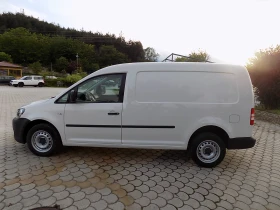 VW Caddy MAXI, снимка 5