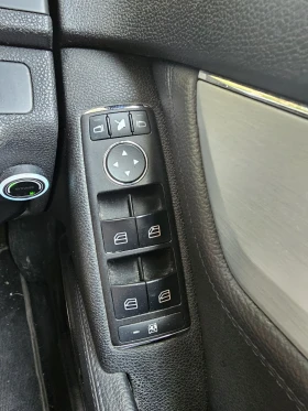 Mercedes-Benz C 200 AMG 63 Pack LPG, снимка 12