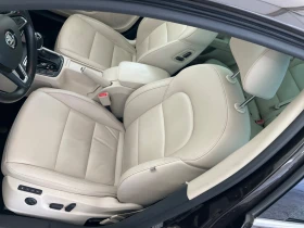 Skoda Superb 3T, снимка 8