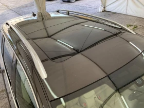 Skoda Superb 3T, снимка 10