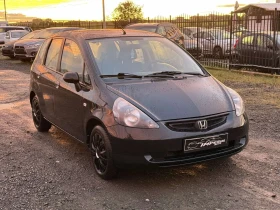 Honda Jazz 1, 2i , снимка 2