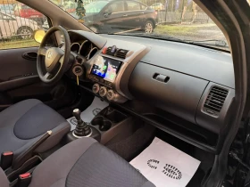 Honda Jazz 1, 2i , снимка 10