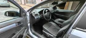Opel Astra 1, 9 CDTI, OPC пакет, снимка 10