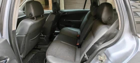 Opel Astra 1, 9 CDTI, OPC пакет, снимка 9
