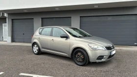 Kia Ceed - facelift 90 к.с., снимка 1