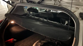 Kia Ceed - facelift 90 к.с., снимка 17