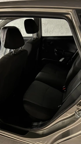 Kia Ceed - facelift 90 к.с., снимка 10