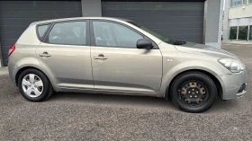 Kia Ceed - facelift 90 к.с., снимка 2