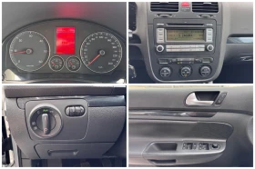 VW Golf 2.0TDI GT Sport 170кс* 156хил.км* , снимка 15
