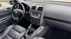 VW Golf 2.0TDI GT Sport 170кс* 156хил.км* , снимка 13