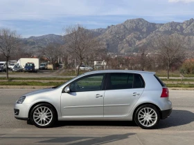 VW Golf 2.0TDI GT Sport 170кс* 156хил.км* , снимка 2
