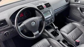 VW Golf 2.0TDI GT Sport 170кс* 156хил.км* , снимка 10