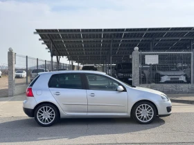 VW Golf 2.0TDI GT Sport 170кс* 156хил.км* , снимка 6