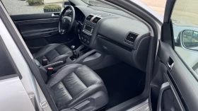 VW Golf 2.0TDI GT Sport 170кс* 156хил.км* , снимка 12