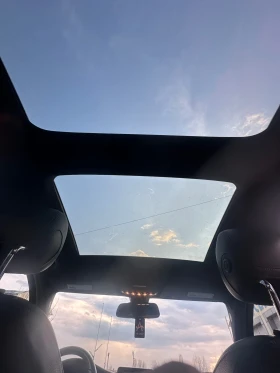 Mercedes-Benz C 400 C43 AMG, снимка 10