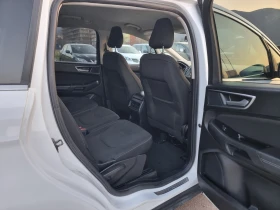 Ford S-Max 2.0TDI, снимка 14