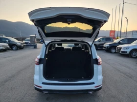 Ford S-Max 2.0TDI, снимка 13